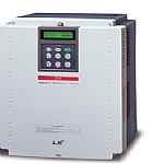 درایوLS   SV370IP5A-4O